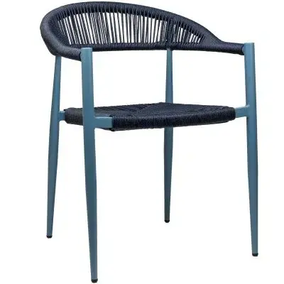 96917370_terrasstoel_jonah_met_arm_blauw_navy_1hr-400x400.webp