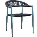 96917370_terrasstoel_jonah_met_arm_blauw_navy_1hr-400x400.webp