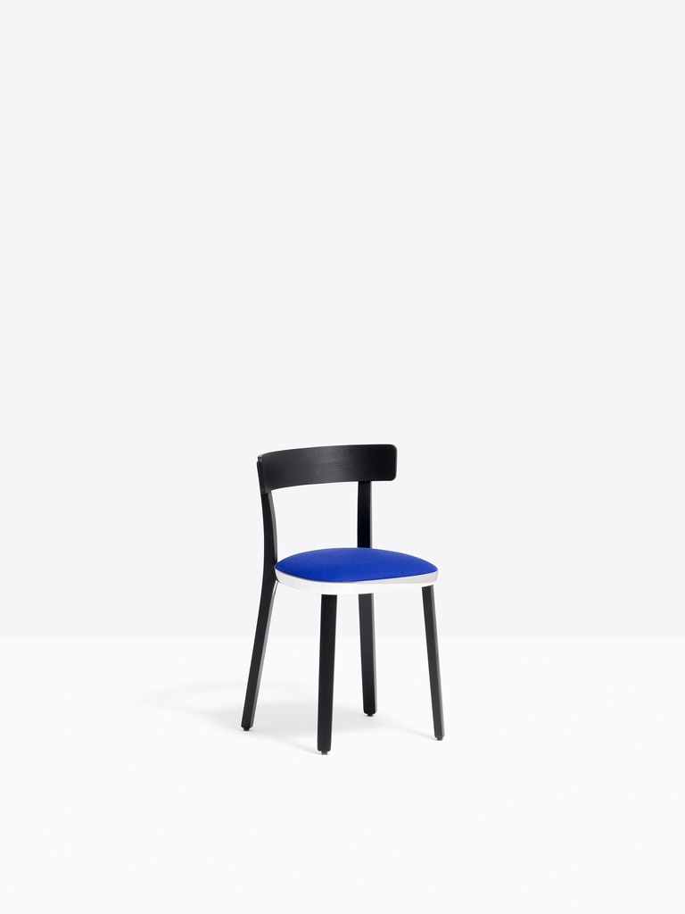 [PE 2940] Folk stoel