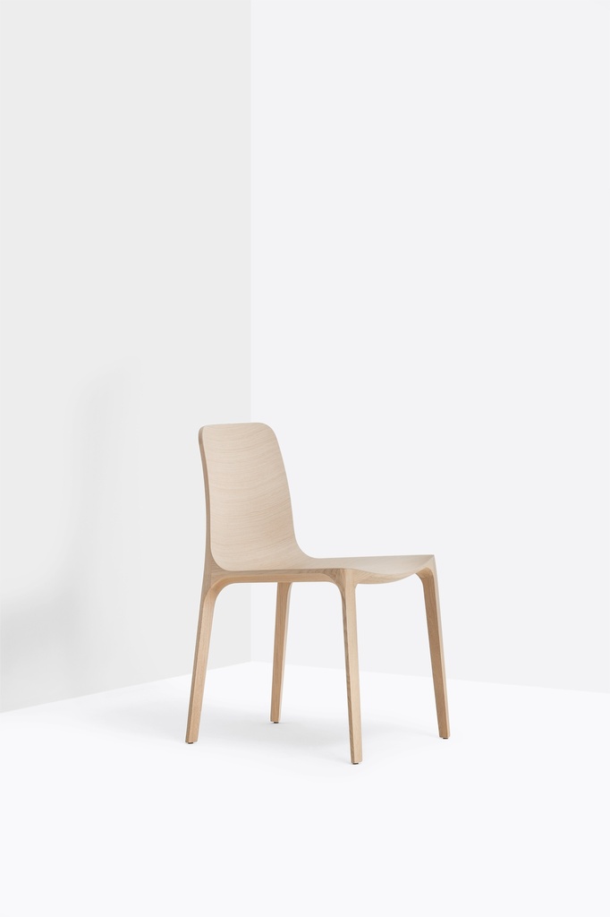 [PE 752] Frida stoel