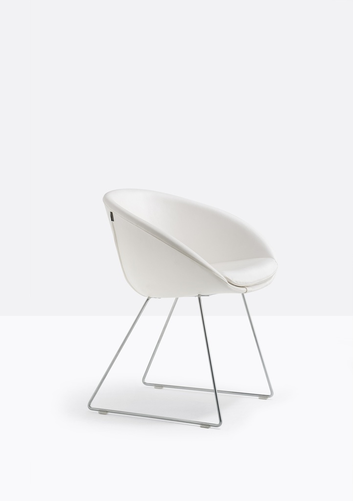 [PE 1020] Gliss stoel