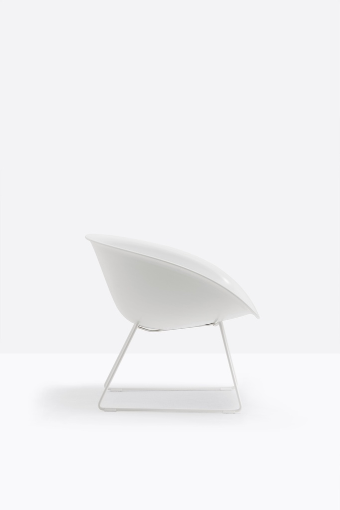 Gliss loungestoel