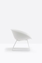 Gliss loungestoel