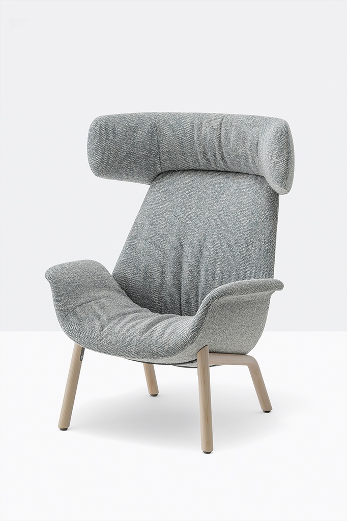 Ila loungezetel 