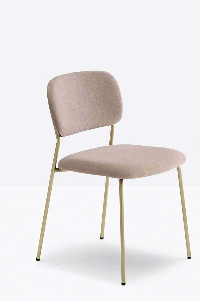 [PE 3719] Jazz stoel