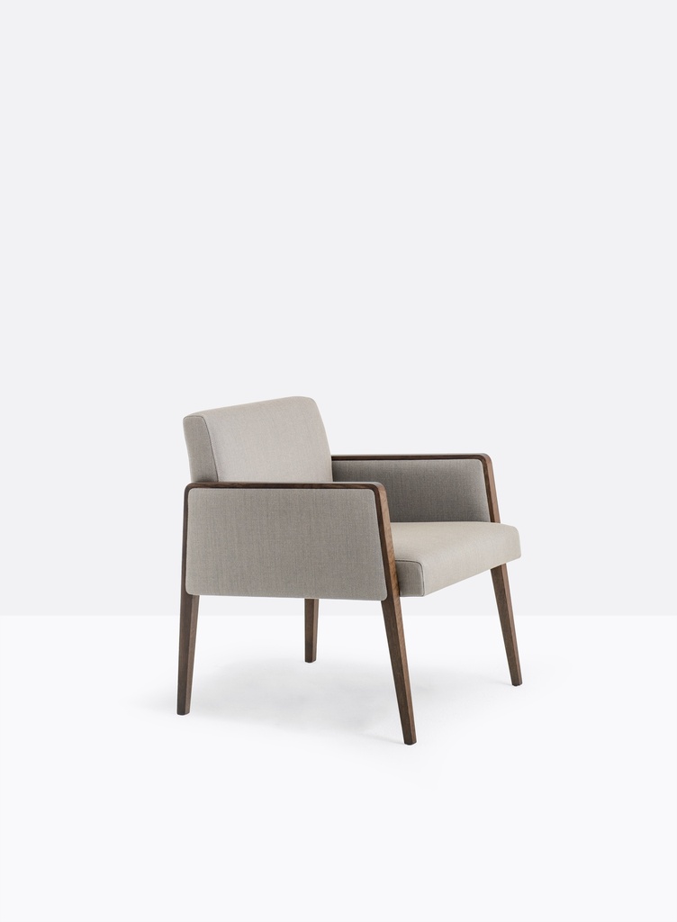 [PE 521] Jil loungestoel