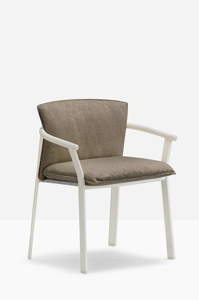 [PE 3684] Lamorisse armstoel