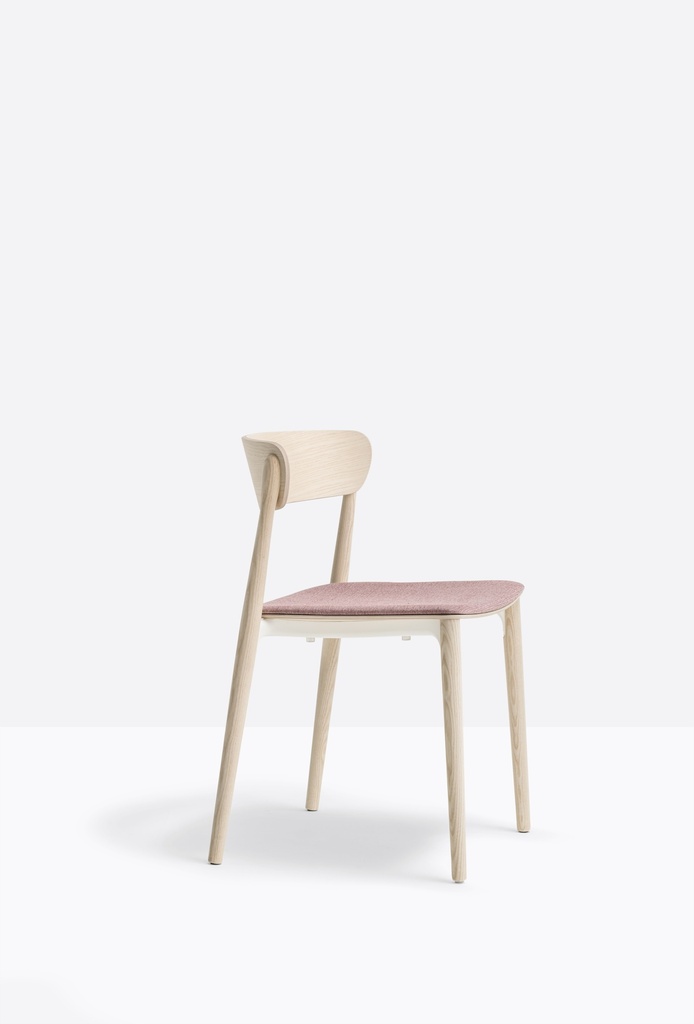 [PE 2821] Nemea stoel