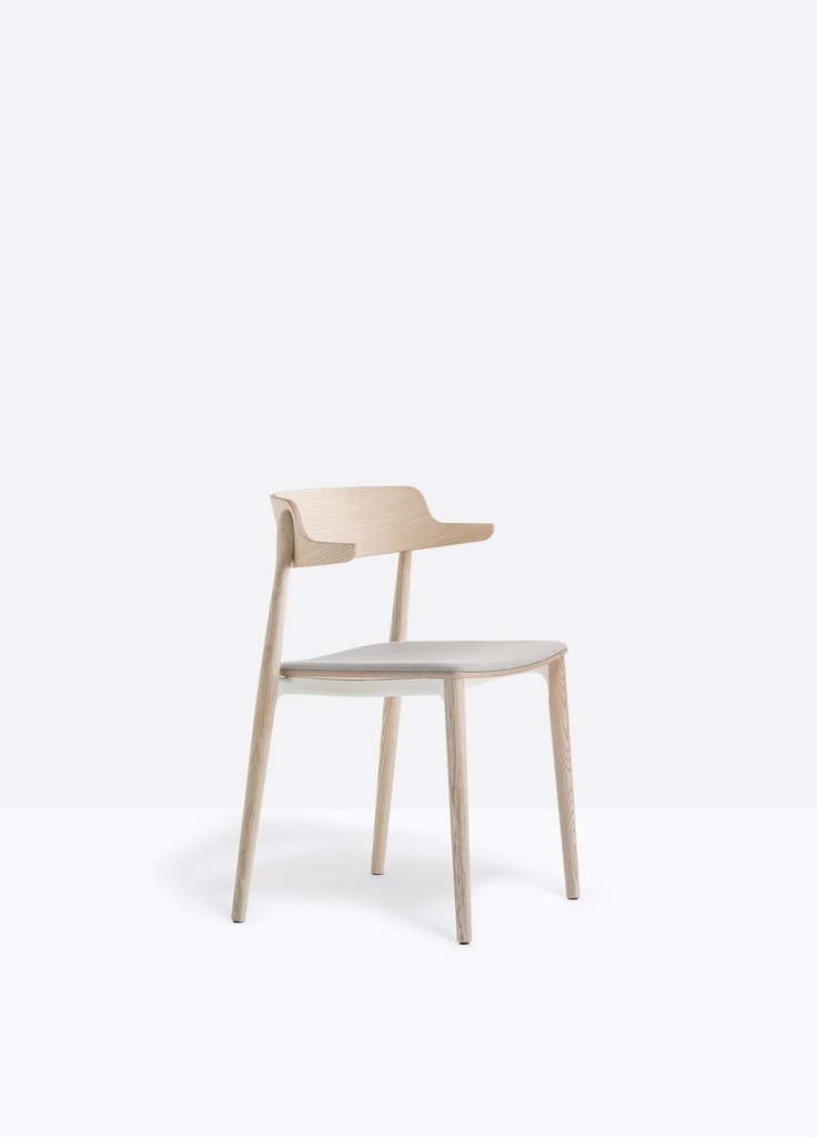 [PE 2826] Nemea armstoel