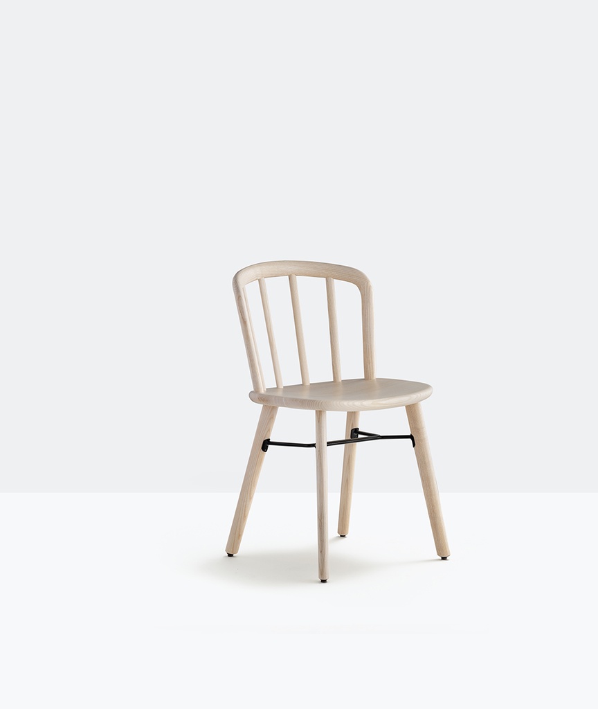 [PE 2830R] Nym stoel