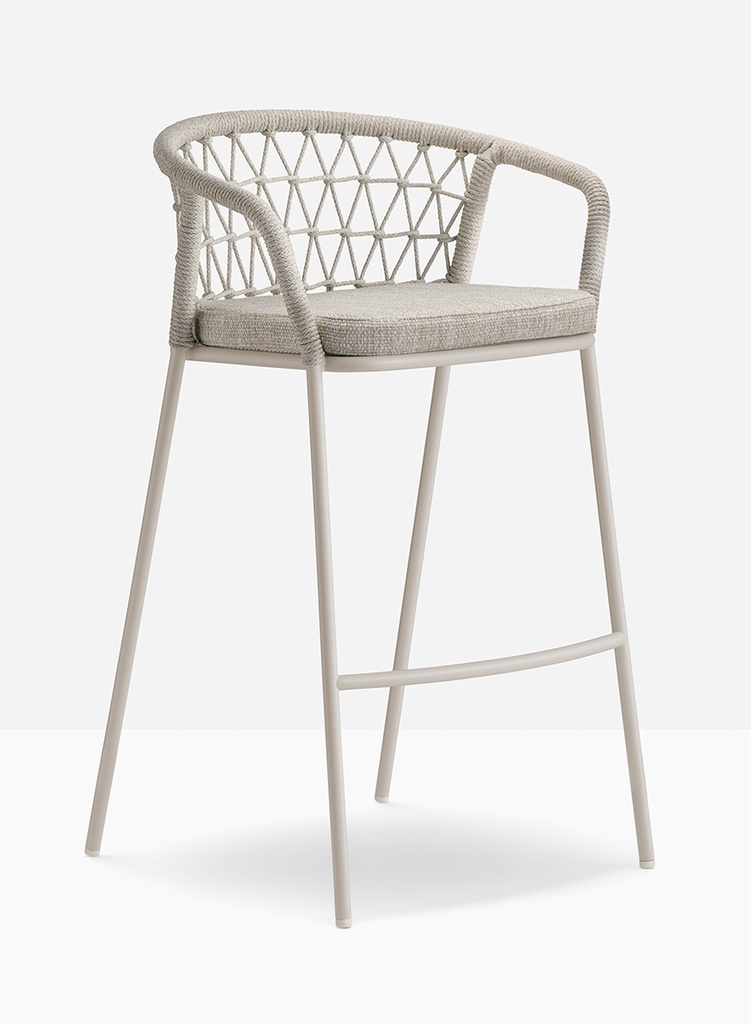 [PE 3678] Panarea barkruk