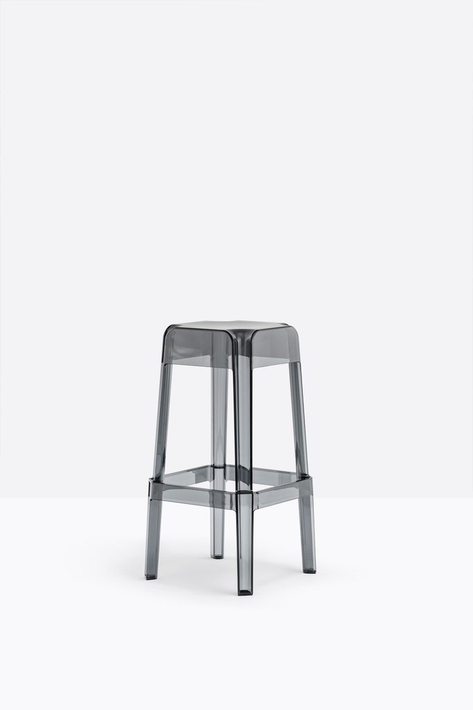 [PE 580] Rubik barkruk