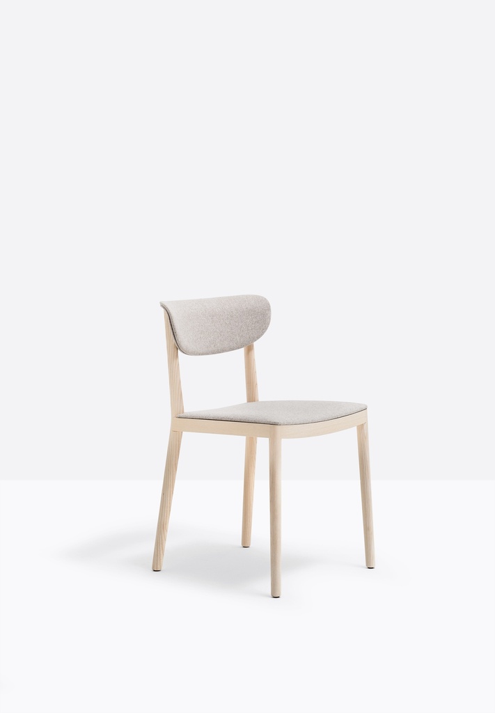 [PE 2801] Tivoli stoel