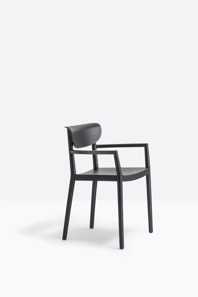 [PE 2805] Tivoli armstoel