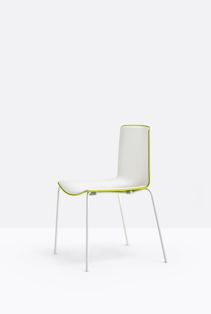 [PE 890] Tweet stoel