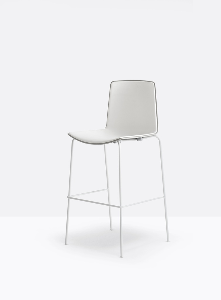 [PE 896] Tweet barkruk