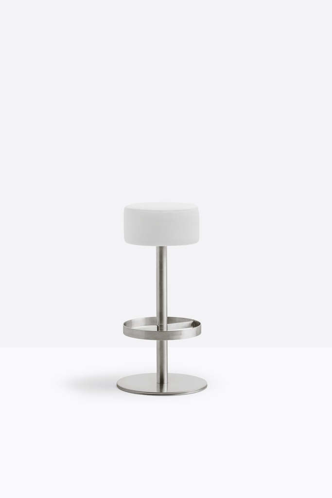 [PE 4405G] TX barkruk