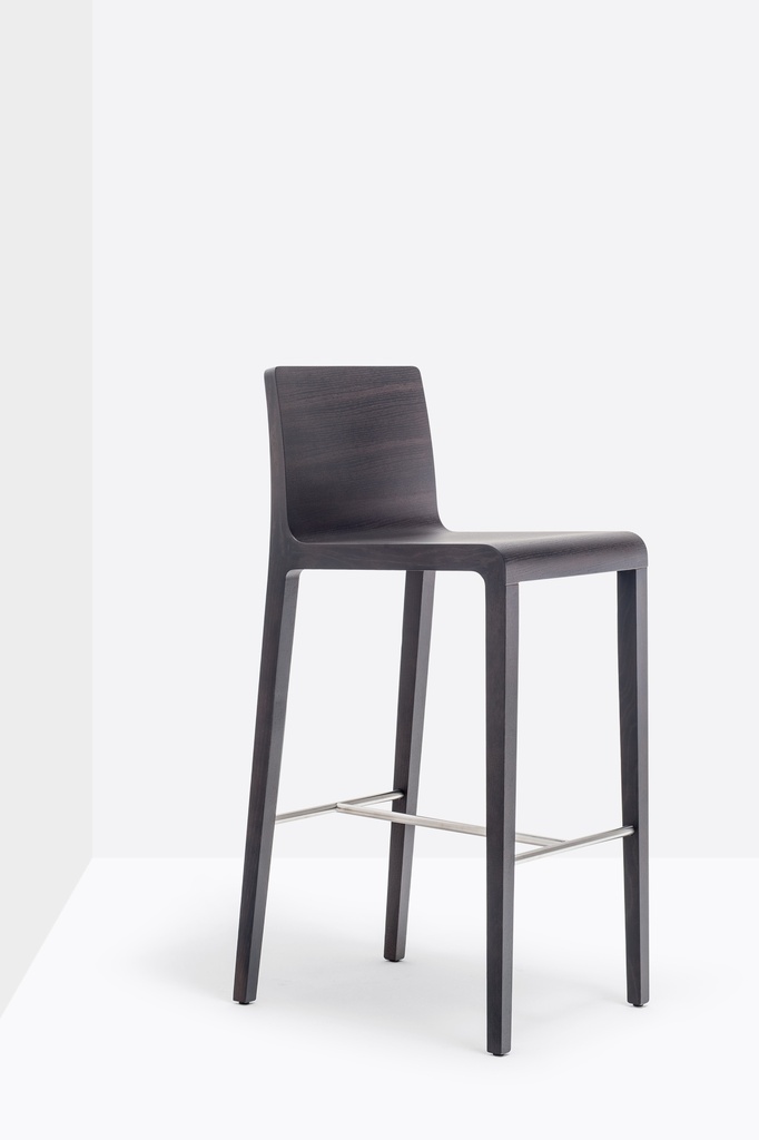 [PE 426] Young barkruk