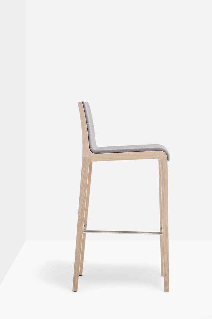 [PE 428] Young barkruk