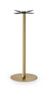 Blume onderstel H108