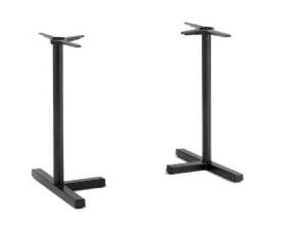 [PE 4759] Bold onderstel