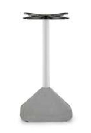 [PE 855] Concrete onderstel