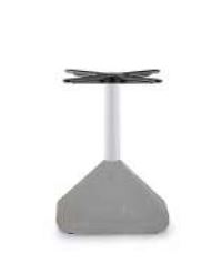 Concrete onderstel H50