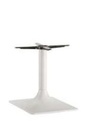 Dream onderstel H50