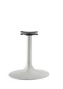 Dream onderstel H50