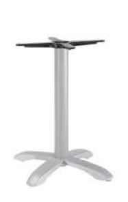 [PE 4761] Easy 4T onderstel