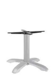 [PE 4763H50] Easy 4T onderstel H50