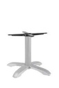 Easy 4T onderstel H50