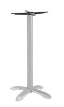 Easy 4T onderstel H108