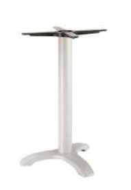 [PE 4770] Easy 3T onderstel