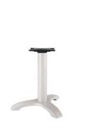 Easy 3T onderstel H50