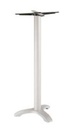 Easy 3T onderstel H108