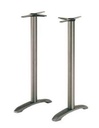 Easy onderstel H108