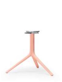 Elliot 3T onderstel H50