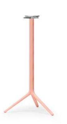 [PE 5474H108] Elliot 3T onderstel H108