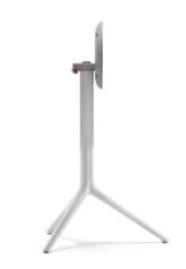 [PE 5470T] Elliot 3T onderstel