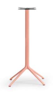 [PE 5476H108] Elliot 4T onderstel H108