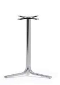 [PE 5460] Fluxo 3T onderstel