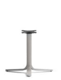 [PE 5463H50] Fluxo 3T onderstel H50