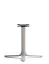 Fluxo 3T onderstel H50