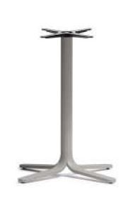 [PE 5465] Fluxo 4T onderstel