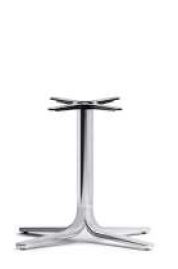 [PE 5465H50] Fluxo 4T onderstel H50