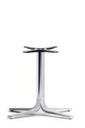 Fluxo 4T onderstel H50
