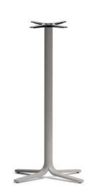 Fluxo 4T onderstel H108