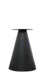 [PE 863H47] Ikon onderstel H46