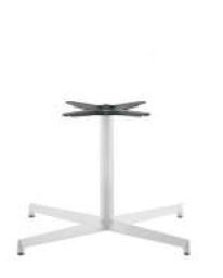 [PE 5430H40] Laja onderstel H40